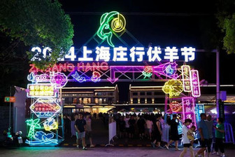 这些宝藏资源库别错过