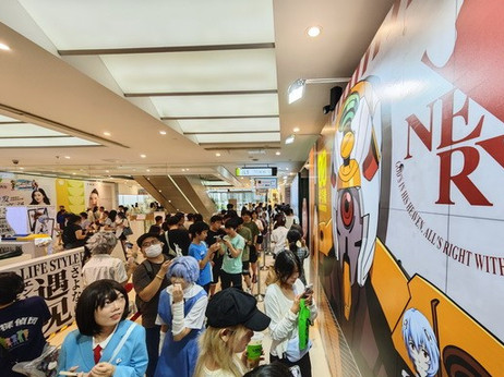 江南饮食藏着哪些健康密码